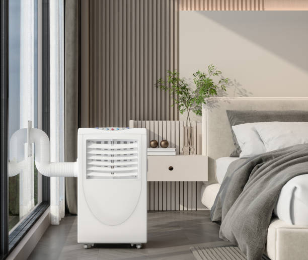 Best Thermostats and Smart Controls in Clarksburg, MD