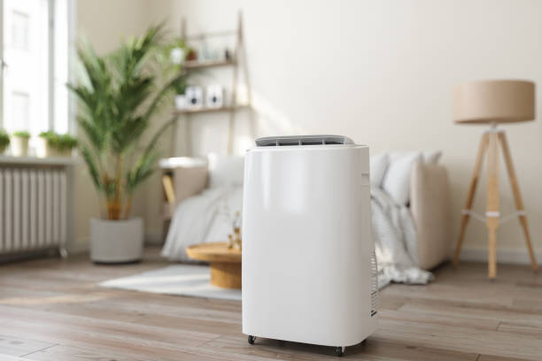 Best Seasonal HVAC Services in Clarksburg, MD